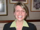 Jody Lee Brennan, DDS