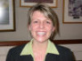 Jody Lee Brennan, DDS