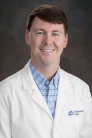 Aaron P. Schlenther, PA-C