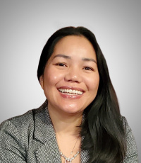 Dr. Ngoc An Nguyen 0