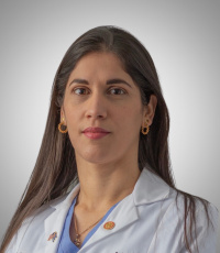 Dr. Sandra De La Cruz 0