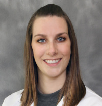 Cheyanne Bartell, PA-C - Milwaukee, WI - Other Specialty, Physician Assistants