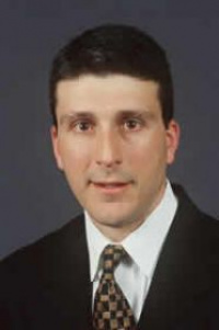 Provider Profile 0