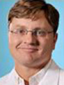 John Selby Brokloff, DDS