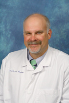 John A. Buettner, DMD