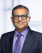 Dr. Rohit Sharma, MD, FACS