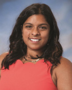 Jessica Cassady, MD