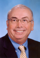 John Francis Coakley, DMD