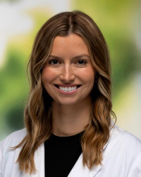 Edie A Hardin, PA-C - Greenville, SC - Gastroenterology, Physician Assistants