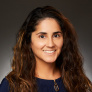 Olivia Saavedra, PA