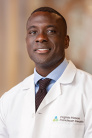 Jamal Anyalebechi, MD