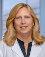 Patricia Thompson, MD