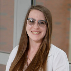 Katlin R Schultz, Psy D