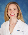 Emily Reardon, MD