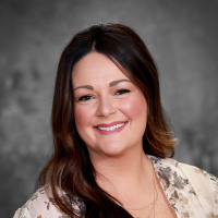Taylor Cook, APRN - Sullivan, IL - Nurse Practitioner