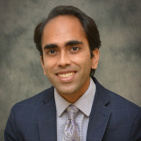 Neil D. Patel, MD