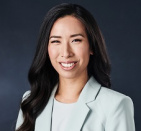 Dana L. Sheng, MD