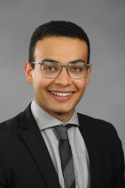 Daniel Shenoda, MD