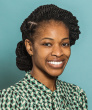 IFEOMA Y NWANERI, MD