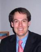 Dr. John D Huber III, MD
