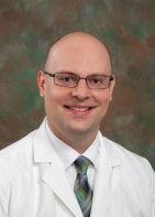 Adam R. Donithan, MD