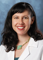 Tamar Meszaros, MD