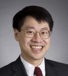 Dr. George G Juang, MD