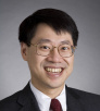 Dr. George G Juang, MD