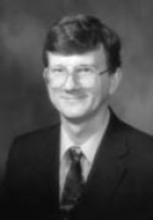 Dr. John Bernard Kalis, MD
