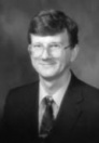 Dr. John Bernard Kalis, MD