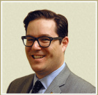 John L. Lignelli, DDS