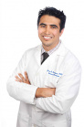 Jose A. Antonio Rodriguez, MD