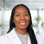 Quesha Foster, MSN, APRN, FNP-C