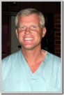 John Anthony Lyons, DDS