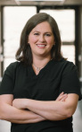 Sarah Hayek, MD