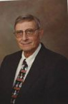 Dr. John A Marascalco, MD