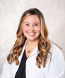 Morgan Hearn, APRN, FNP-C