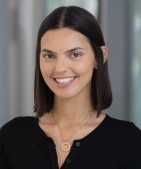 Daniella Perlstein, OD