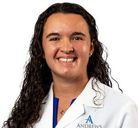 Jessica Williamson, PA-C - Gulf Breeze, FL - Orthopedic Surgery, Physician Assistants