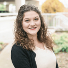 Delaney Vasquez, PA-C