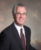 John Alexander Pearson, DDS