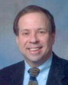 John Michael Pelachyk, MD