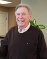 John King Rosen, DDS