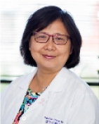 Shih-Fen Chow, MD