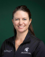 Shelley Thomas, PT, DPT