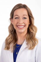 Elizabeth Burke, APN, CNM