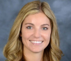 Tessa Slinden, PA-C
