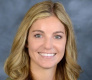 Tessa Slinden, PA-C
