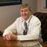 John Timothy Timm, DDS