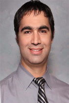 James Hamilton Jerkins, MD